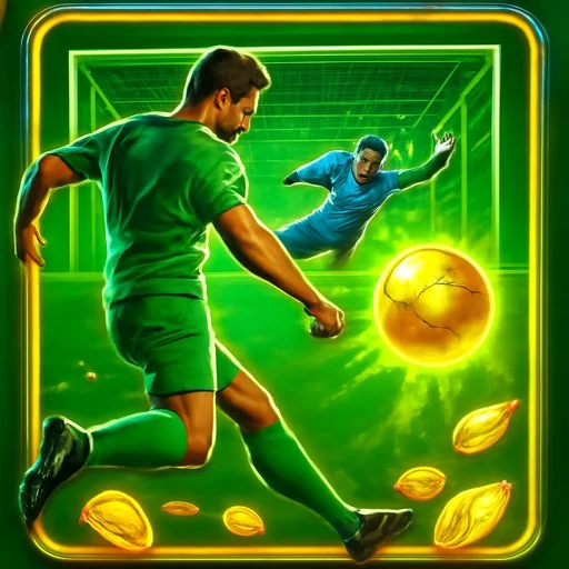 bg99 মোবাইলে ব্যালান্স স্ক্রিন
