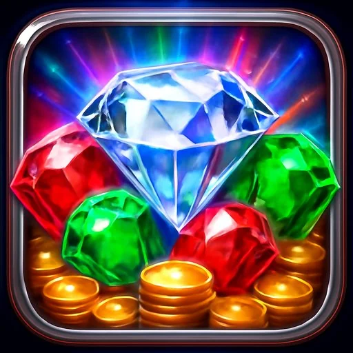 bg99 APK install screen