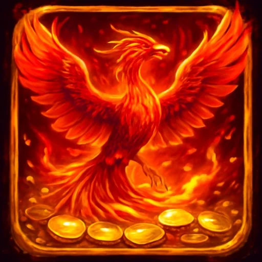 bg99 VIP level board